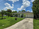 Dom na sprzedaż - 4373 Watova Avenue, Sarasota County, FL North Port, Usa, 102,47 m², 294 500 USD (1 198 615 PLN), NET-99674487