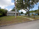 Dom na sprzedaż - 1711 6th Street W, Manatee County, FL Palmetto, Usa, 151,9 m², 360 000 USD (1 436 400 PLN), NET-93817458