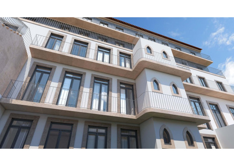 Mieszkanie na sprzedaż - Porto, Portugalia, 94 m², 668 105 USD (2 585 565 PLN), NET-81564184