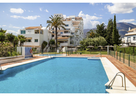 Mieszkanie na sprzedaż - Estepona, Hiszpania, 139 m², 813 227 USD (3 204 115 PLN), NET-85068703