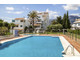 Mieszkanie na sprzedaż - Estepona, Hiszpania, 139 m², 813 227 USD (3 204 115 PLN), NET-85068703