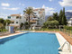 Mieszkanie na sprzedaż - Estepona, Hiszpania, 139 m², 800 968 USD (3 227 899 PLN), NET-85068703