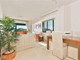 Mieszkanie na sprzedaż - Elviria, Hiszpania, 111 m², 373 749 USD (1 506 209 PLN), NET-94176453