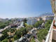 Mieszkanie na sprzedaż - Marbella, Hiszpania, 92 m², 669 369 USD (2 637 313 PLN), NET-94249444