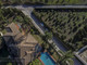 Komercyjne na sprzedaż - New Golden Mile, Hiszpania, 300 m², 1 072 762 USD (4 226 684 PLN), NET-94666076