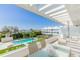 Mieszkanie na sprzedaż - Estepona, Hiszpania, 114 m², 714 739 USD (2 816 070 PLN), NET-95045508