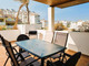 Dom na sprzedaż - Estepona, Hiszpania, 250 m², 459 629 USD (1 810 938 PLN), NET-95045517