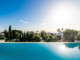 Komercyjne na sprzedaż - Marbella, Hiszpania, 503 m², 1 948 244 USD (7 676 082 PLN), NET-95107739