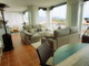 Mieszkanie na sprzedaż - Calahonda, Hiszpania, 130 m², 378 927 USD (1 492 972 PLN), NET-95319015