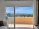 Mieszkanie na sprzedaż - Elviria, Hiszpania, 86 m², 646 021 USD (2 545 325 PLN), NET-96723085