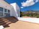 Komercyjne na sprzedaż - Mijas, Hiszpania, 380 m², 1 031 463 USD (4 063 964 PLN), NET-96723107