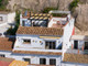 Komercyjne na sprzedaż - Mijas, Hiszpania, 196 m², 463 164 USD (1 824 868 PLN), NET-97331678