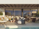 Komercyjne na sprzedaż - Marbella, Hiszpania, 296 m², 3 322 161 USD (13 089 316 PLN), NET-91187230