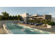 Komercyjne na sprzedaż - Marbella, Hiszpania, 296 m², 3 322 161 USD (13 089 316 PLN), NET-91187230
