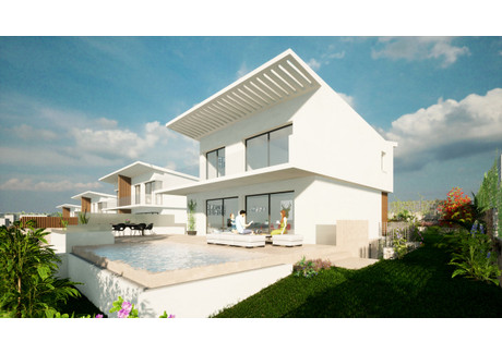Dom na sprzedaż - La Cala De Mijas, Hiszpania, 149 m², 590 062 USD (2 389 753 PLN), NET-92898391