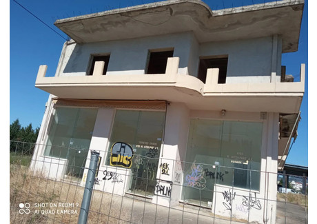 Komercyjne na sprzedaż - Greece Agrinio Aetolia-Acarnania, Grecja, 540 m², 424 489 USD (1 736 161 PLN), NET-100122348