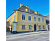 Dom na sprzedaż - Klagenfurter Strasse Klagenfurter Strasse Carinthia, Austria, 750 m², 941 489 USD (3 624 733 PLN), NET-100122350