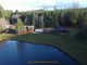 Dom na sprzedaż - Brewster Lake Rd Campbell River British Colombia, Kanada, 128 m², 3 911 423 USD (14 980 750 PLN), NET-100780731