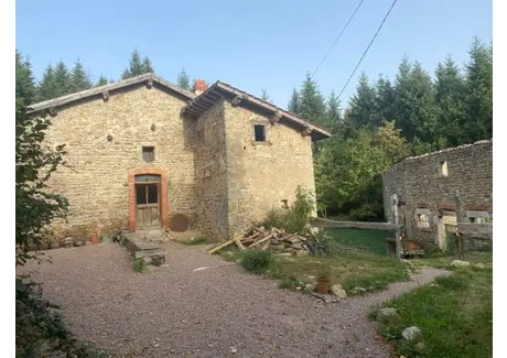 Dom na sprzedaż - chemin de l'adroit Auvergne, Francja, 300 m², 225 678 USD (923 022 PLN), NET-100904202