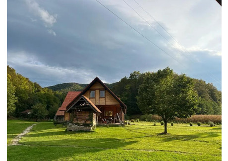 Dom na sprzedaż - Zajezda Zajezda Krapina-Zagorje County, Chorwacja, 343 m², 515 016 USD (2 137 317 PLN), NET-101326551