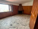 Mieszkanie na sprzedaż - Via Antioco Loro No Via Antioco Loro No Sardinia, Włochy, 187 m², 343 890 USD (1 406 510 PLN), NET-101682341