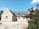 Dom na sprzedaż - Kerbiliguet Brittany, Francja, 218 m², 486 027 USD (1 953 830 PLN), NET-101682343