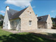 Dom na sprzedaż - Kerbiliguet Brittany, Francja, 218 m², 483 595 USD (1 977 905 PLN), NET-101682343