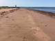 Dom na sprzedaż - Abby Road Prince Edward Island, Kanada, 161 m², 656 618 USD (2 692 133 PLN), NET-101743885