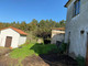 Działka na sprzedaż - Caminho Da Oliveirinha, Moinhos Viseu, Portugalia, 50 000 m², 415 742 USD (1 692 070 PLN), NET-102449169