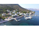 Mieszkanie na sprzedaż - Greece Telendos Dodecanese, Grecja, 180 m², 580 559 USD (2 362 875 PLN), NET-102534409