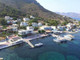 Mieszkanie na sprzedaż - Greece Telendos Dodecanese, Grecja, 180 m², 580 559 USD (2 362 875 PLN), NET-102534409