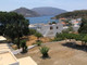 Mieszkanie na sprzedaż - Greece Telendos Dodecanese, Grecja, 180 m², 580 559 USD (2 362 875 PLN), NET-102534409