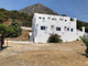 Mieszkanie na sprzedaż - Greece Telendos Dodecanese, Grecja, 180 m², 580 559 USD (2 362 875 PLN), NET-102534409