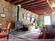 Dom na sprzedaż - Av. des Corbières Aude, Francja, 300 m², 249 169 USD (994 186 PLN), NET-85852889