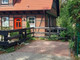 Dom na sprzedaż - Schönwalde-Glien Brandenburg, Niemcy, 230 m², 1 257 331 USD (5 067 043 PLN), NET-87281287
