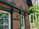 Dom na sprzedaż - Schönwalde-Glien Brandenburg, Niemcy, 230 m², 1 257 331 USD (5 067 043 PLN), NET-87281287