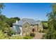 Dom na sprzedaż - Ballycanew ED County Wexford, Irlandia, 397 m², 958 760 USD (3 777 516 PLN), NET-87627203