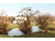 Dom na sprzedaż - La Chapelle-Yvon Normandy, Francja, 380 m², 325 003 USD (1 280 514 PLN), NET-89861924