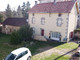 Dom na sprzedaż - la loge Haute-Vienne, Francja, 105 m², 255 402 USD (980 742 PLN), NET-89884222