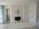 Mieszkanie na sprzedaż - Rue du Joncal Normandy, Francja, 60 m², 193 335 USD (868 075 PLN), NET-83211230