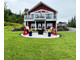 Dom na sprzedaż - NS-Guysborough Nova Scotia, Kanada, 150 m², 422 406 USD (1 710 745 PLN), NET-94050421