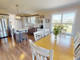 Dom na sprzedaż - NS-Guysborough Nova Scotia, Kanada, 150 m², 422 406 USD (1 710 745 PLN), NET-94050421