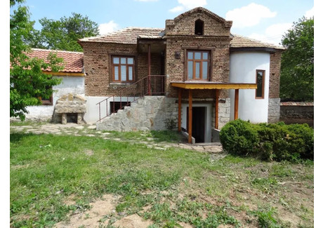 Dom na sprzedaż - Бистра Varna, Bułgaria, 140 m², 68 815 USD (281 452 PLN), NET-94773787