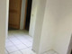 Dom na sprzedaż - Property Location Contrada La Casa Property Location Contrada La Casa Le Marche, Włochy, 280 m², 249 401 USD (1 035 014 PLN), NET-95306668