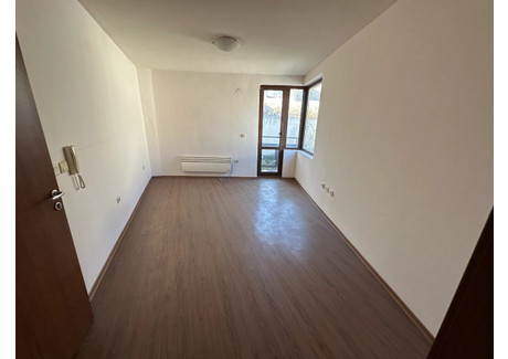 Mieszkanie na sprzedaż - кв. Глазне Bansko, Bułgaria, 23 m², 27 670 USD (106 253 PLN), NET-95306669