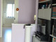 Mieszkanie na sprzedaż - Via Papa Giovanni Ventitreesimo Vicenza, Włochy, 90 m², 128 918 USD (507 937 PLN), NET-95562580