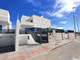 Komercyjne na sprzedaż - Dolores Alicante, Hiszpania, 131 m², 390 837 USD (1 539 900 PLN), NET-96248794