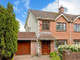 Dom na sprzedaż - Rathmichael Manor, Shanganagh County Dublin, Irlandia, 90 m², 710 967 USD (2 801 211 PLN), NET-96301811