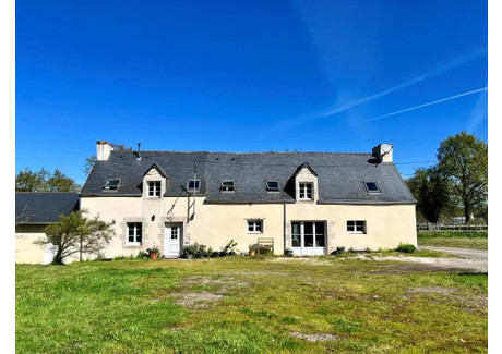 Dom na sprzedaż - Langonan, Brittany, Francja, 300 m², 553 732 USD (2 270 301 PLN), NET-96301812