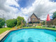 Dom na sprzedaż - Rte des Réfractaires Normandy, Francja, 470 m², 555 350 USD (2 215 845 PLN), NET-96808178